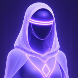 I.R.I.S (IRIS) logo