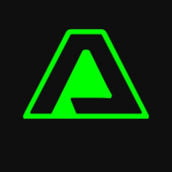 iAgent Protocol ($AGNT) logo