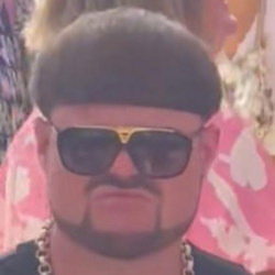 Ibiza Final Boss (BOSS) logo