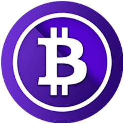 Indigo Protocol iBTC (IBTC) logo