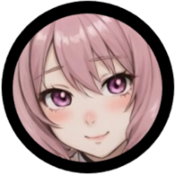 IceCream AI (ICECREAM) logo
