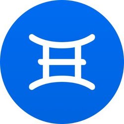 ICHI (ICHI) logo