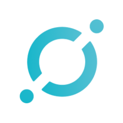 ICON (ICX) logo