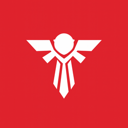 ICONS (ICONS) logo