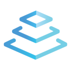 Icrypex Token (ICPX) logo