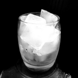 IcyCRO (ICY) logo