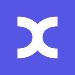 Idexo (IDO) logo