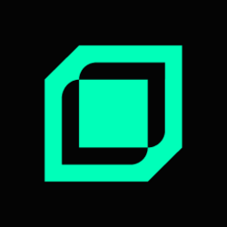 IdOS (IDOS) logo