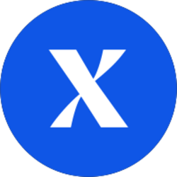 IDRX (IDRX) logo