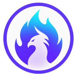 Ignis (IGN) logo