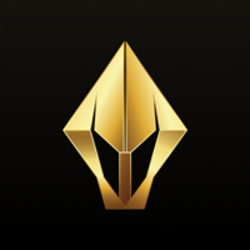 iLuminary Token (ILMT) logo
