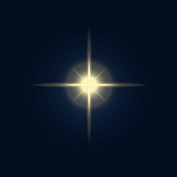 IMAGINE (IMAGINE) logo