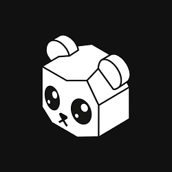 Imagine Game Studio (IMAGINE) logo