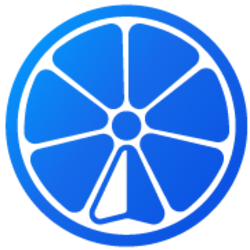 iMe Lab (LIME) logo