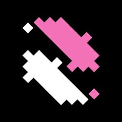 IMGN Labs (IMGN) logo