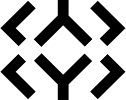 Immunefi (IMU) logo