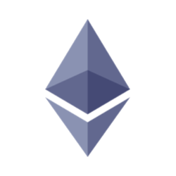 Immutable zkEVM Bridged ETH (ETH) logo