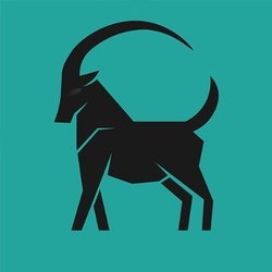 Impermax (IBEX) logo