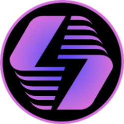 IMPLS Finance (IMPLS) logo