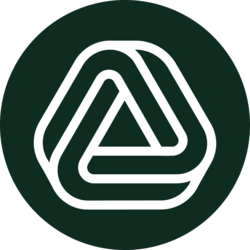 Impossible Cloud Network Token (ICNT) logo