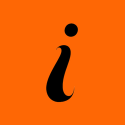Impresio (IMPRO) logo