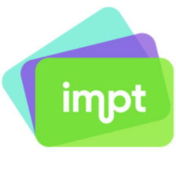 IMPT (IMPT) logo
