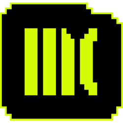 INC (INC) logo