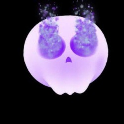 Incinerator (INC) logo