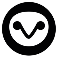 Index Cooperative (INDEX) logo
