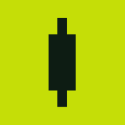 Indexy (I) logo