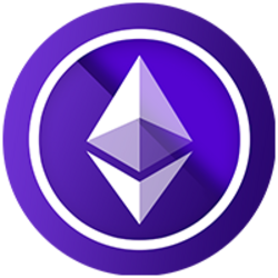 Indigo Protocol iETH (IETH) logo