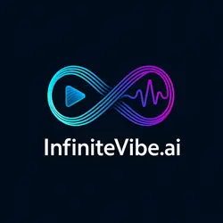 InfiniteHash (SN89) logo