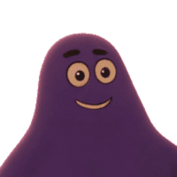 Inflatable Buttplug (BUTTPLUG) logo