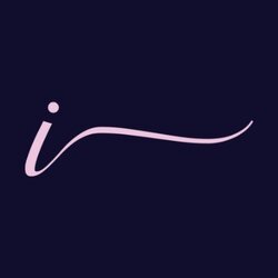 InfluenceHer (INFLU) logo