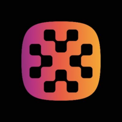 Infrared Finance (IR) logo