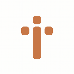 Infraxa (INFRA) logo