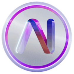 InoAi (INO) logo