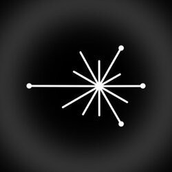Inscribe (INS) logo