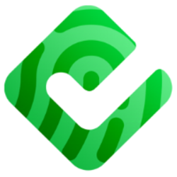 INSURANCE (INSURANCE) logo