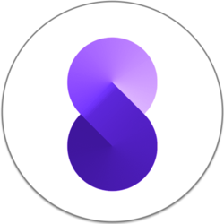 inSure DeFi (SURE) logo