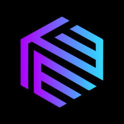 Integritee (TEER) logo