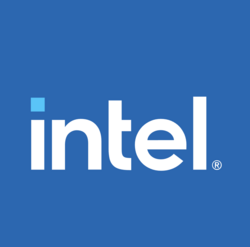 Intel (Backpack Securities) (INTC) logo