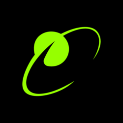 Intellex (ITLX) logo