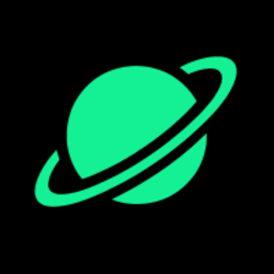 intellika AI (INTAI) logo