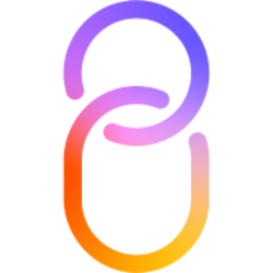 Inter Stable Token (IST) logo