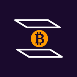 interBTC (IBTC) logo