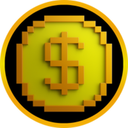 Internet Money (ETH) (IM) logo