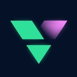 Invariant (INVT) logo