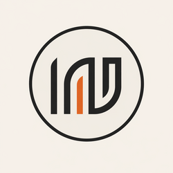 Inverse USD (INVUSD) logo