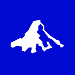 Invesco NASDAQ 100 (ST0x Tokenized ETF) (WTQQQM) logo